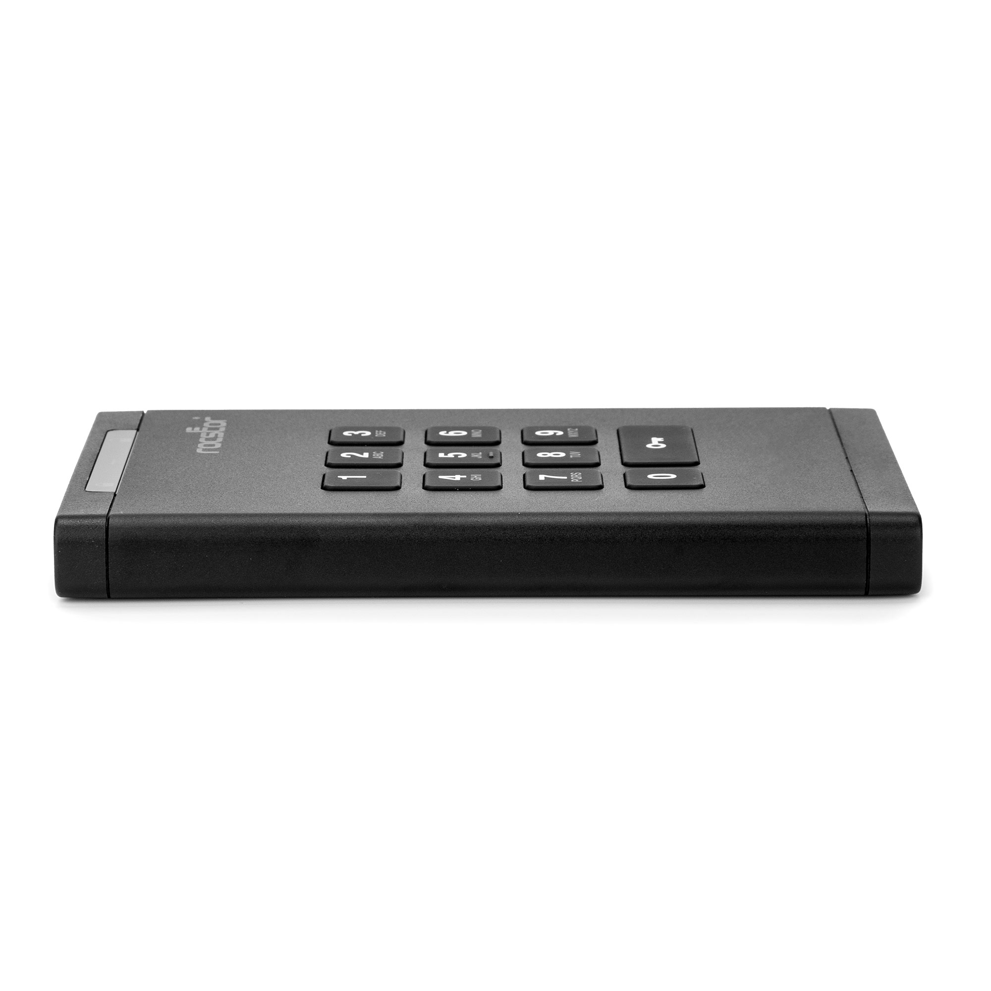 DataSecure-EX20-Portable-Encrypted-Drive-4.jpg