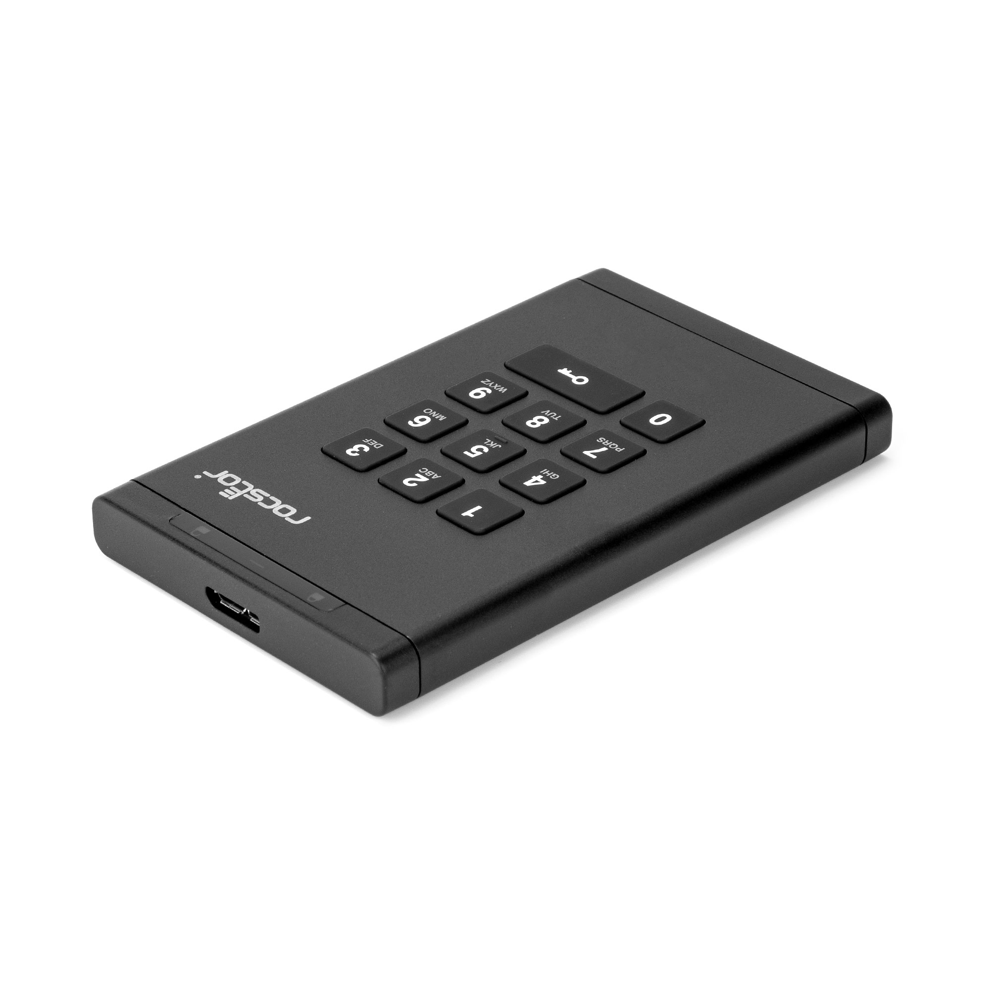 DataSecure-EX20-Portable-Encrypted-Drive-5.jpg