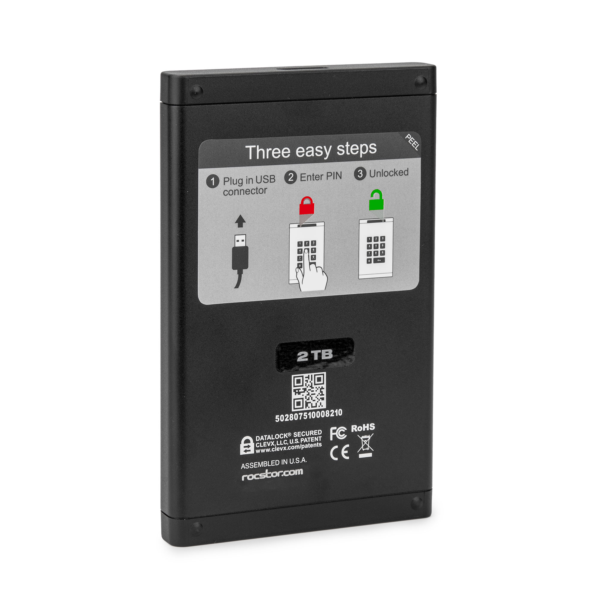 DataSecure-EX20-Portable-Encrypted-Drive-7.jpg