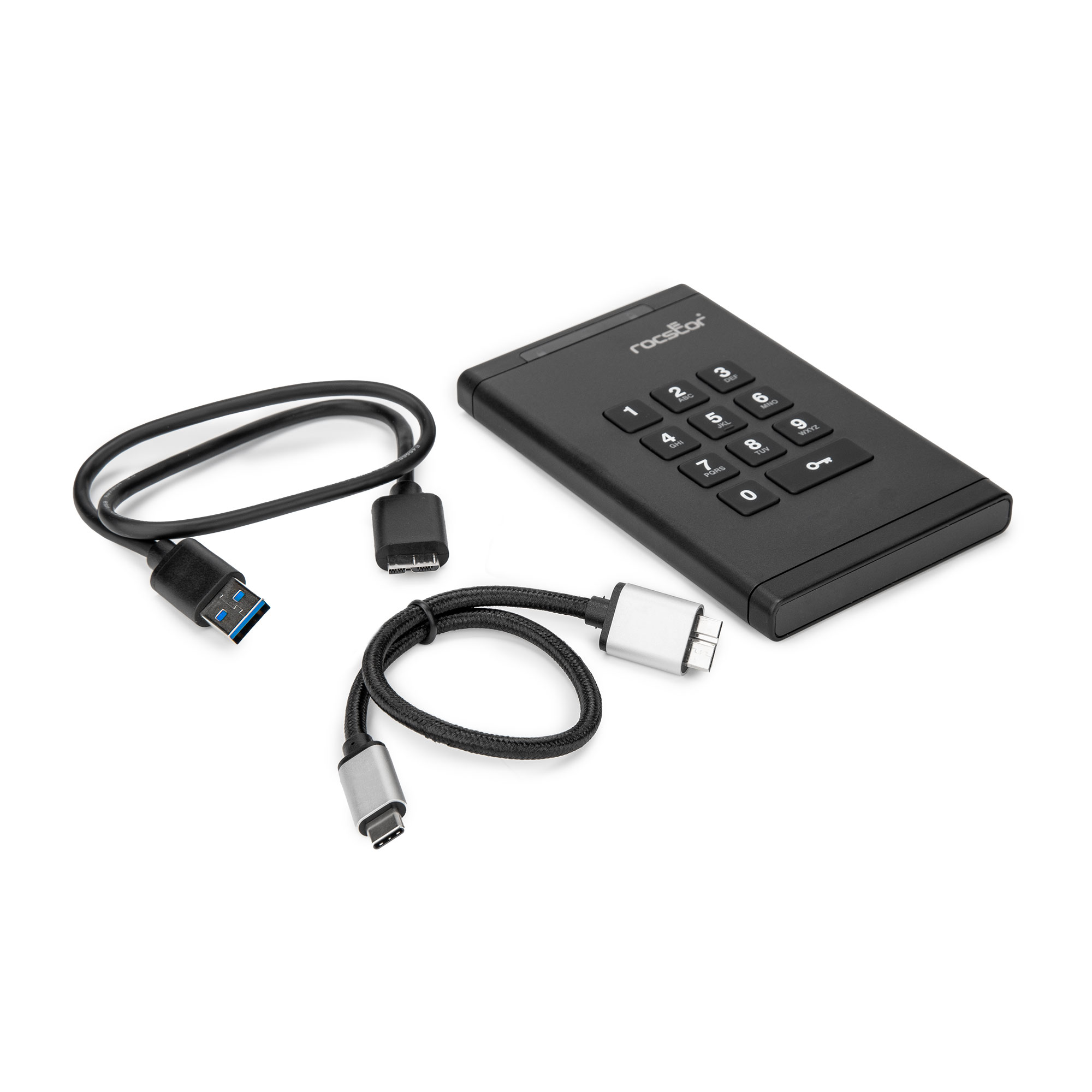 DataSecure-EX20-Portable-Encrypted-Drive-8.jpg