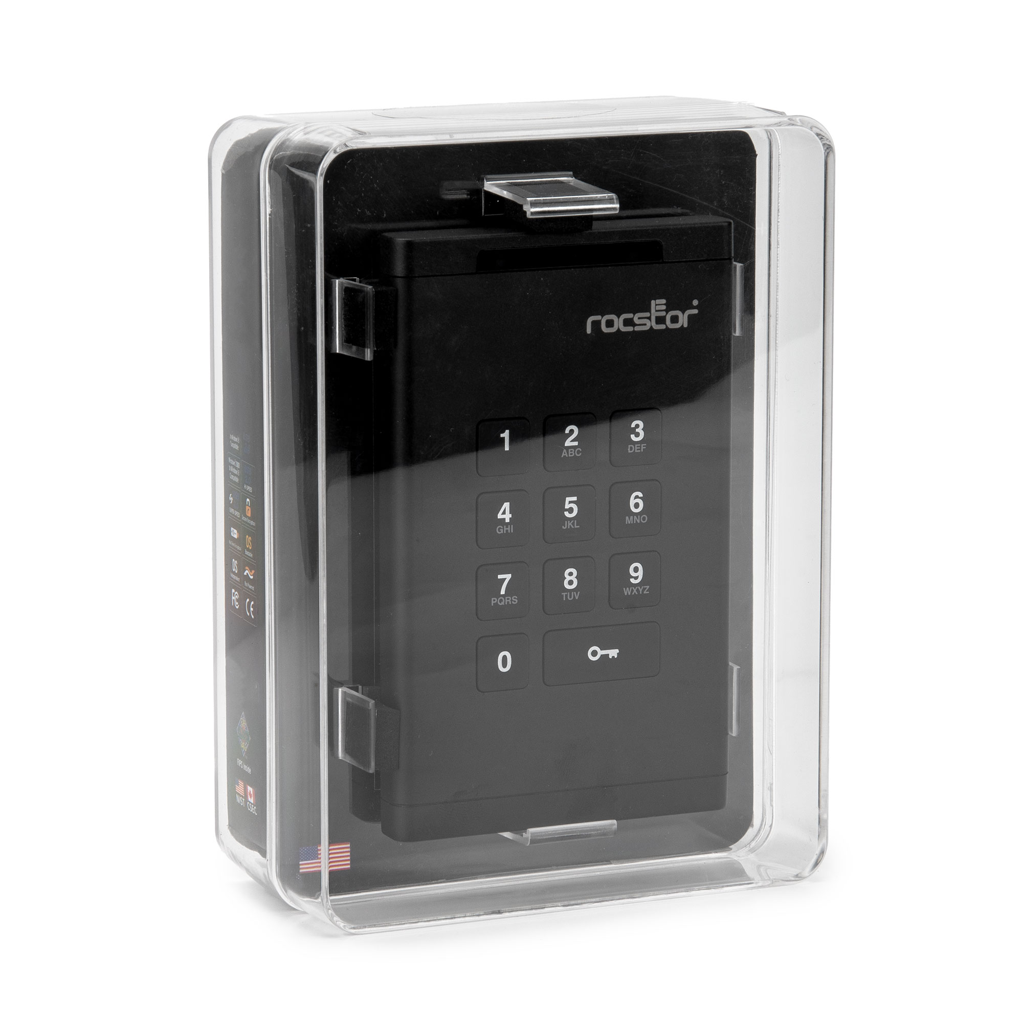 DataSecure-EX20-Portable-Encrypted-Drive-9.jpg