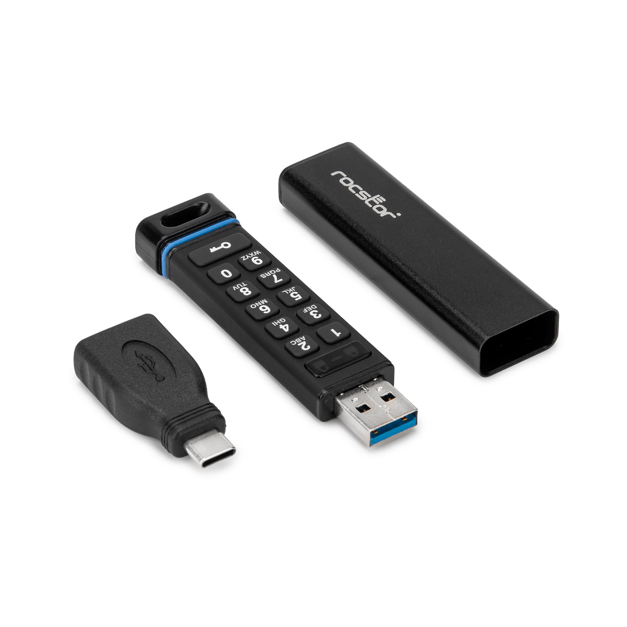DataSecure-FX5-16GB-Encrypted-USB-Flash-Drive-1.jpg