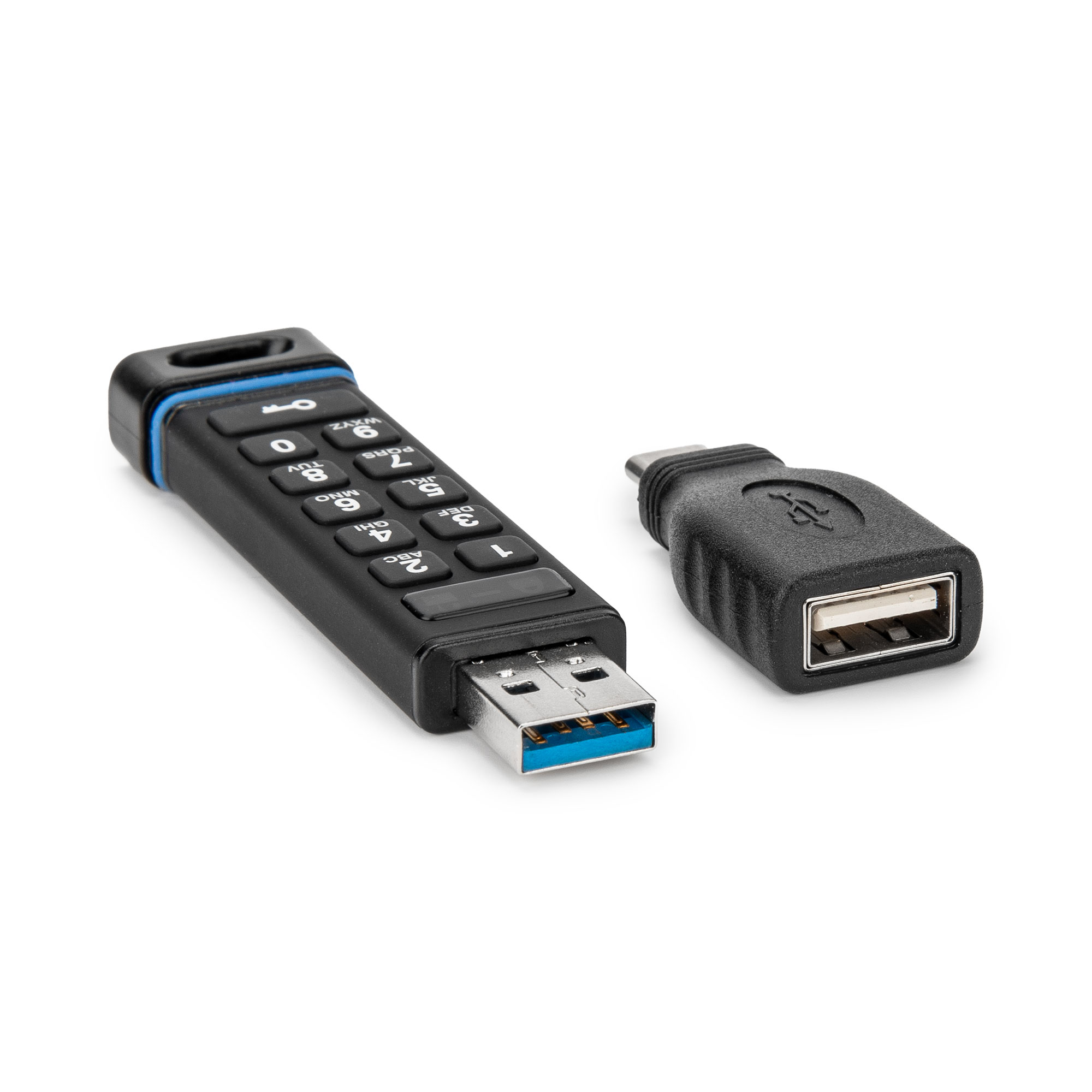 DataSecure-FX5-16GB-Encrypted-USB-Flash-Drive-10.jpg
