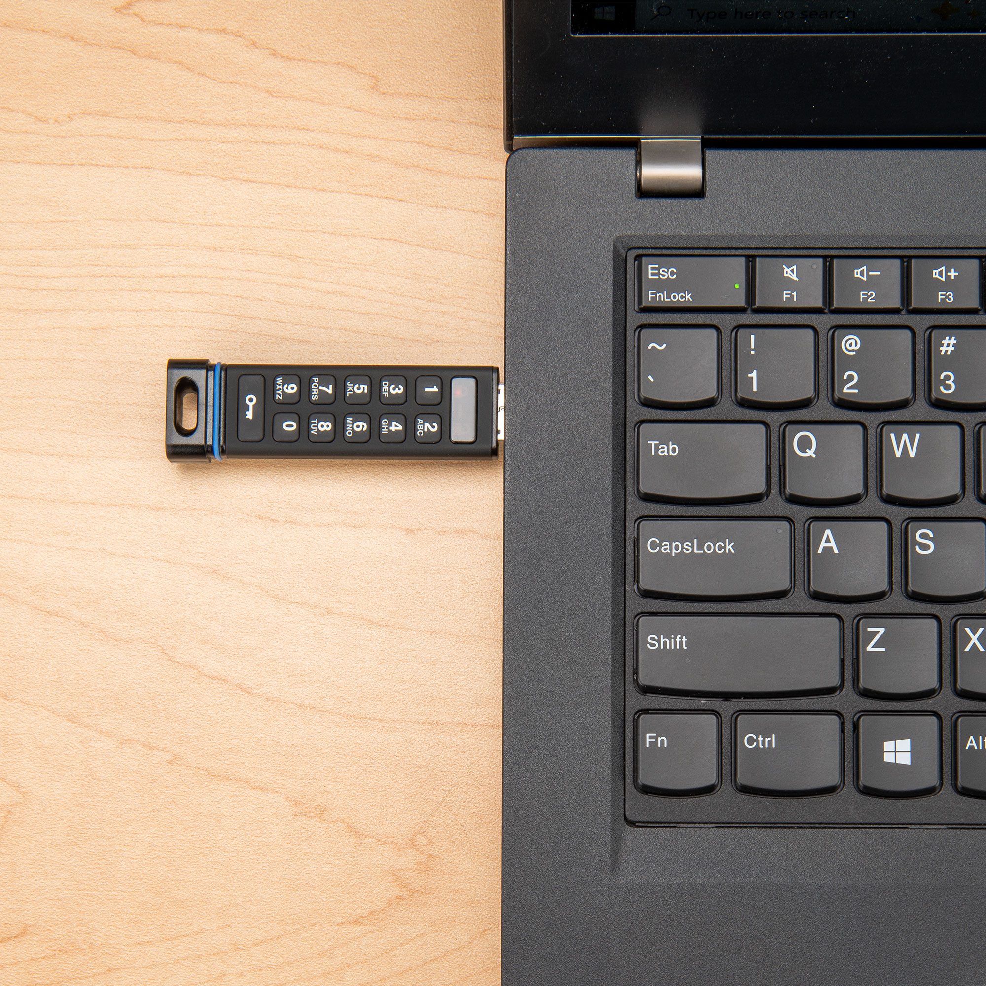 DataSecure-FX5-16GB-Encrypted-USB-Flash-Drive-15.jpg