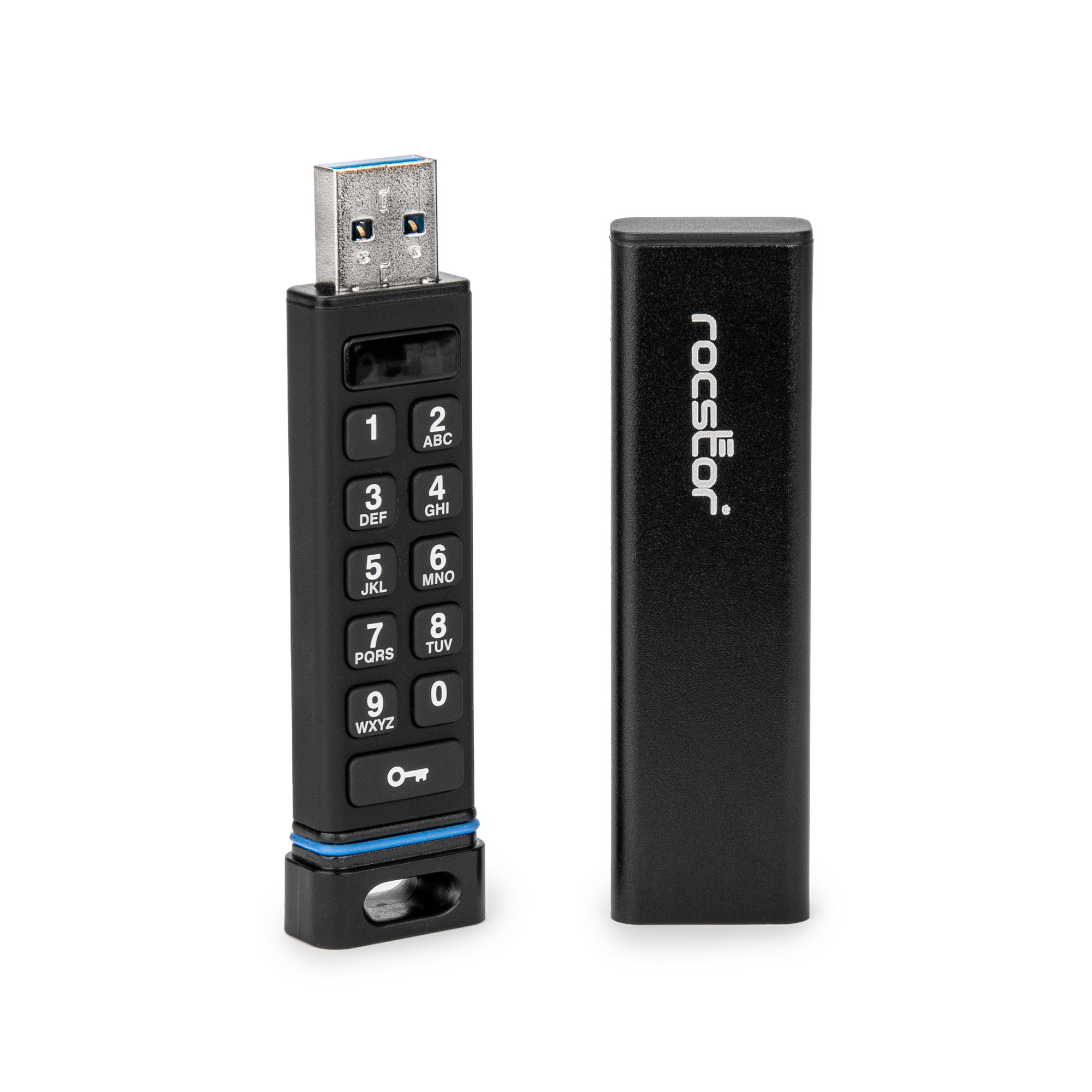 DataSecure-FX5-16GB-Encrypted-USB-Flash-Drive-2.jpg