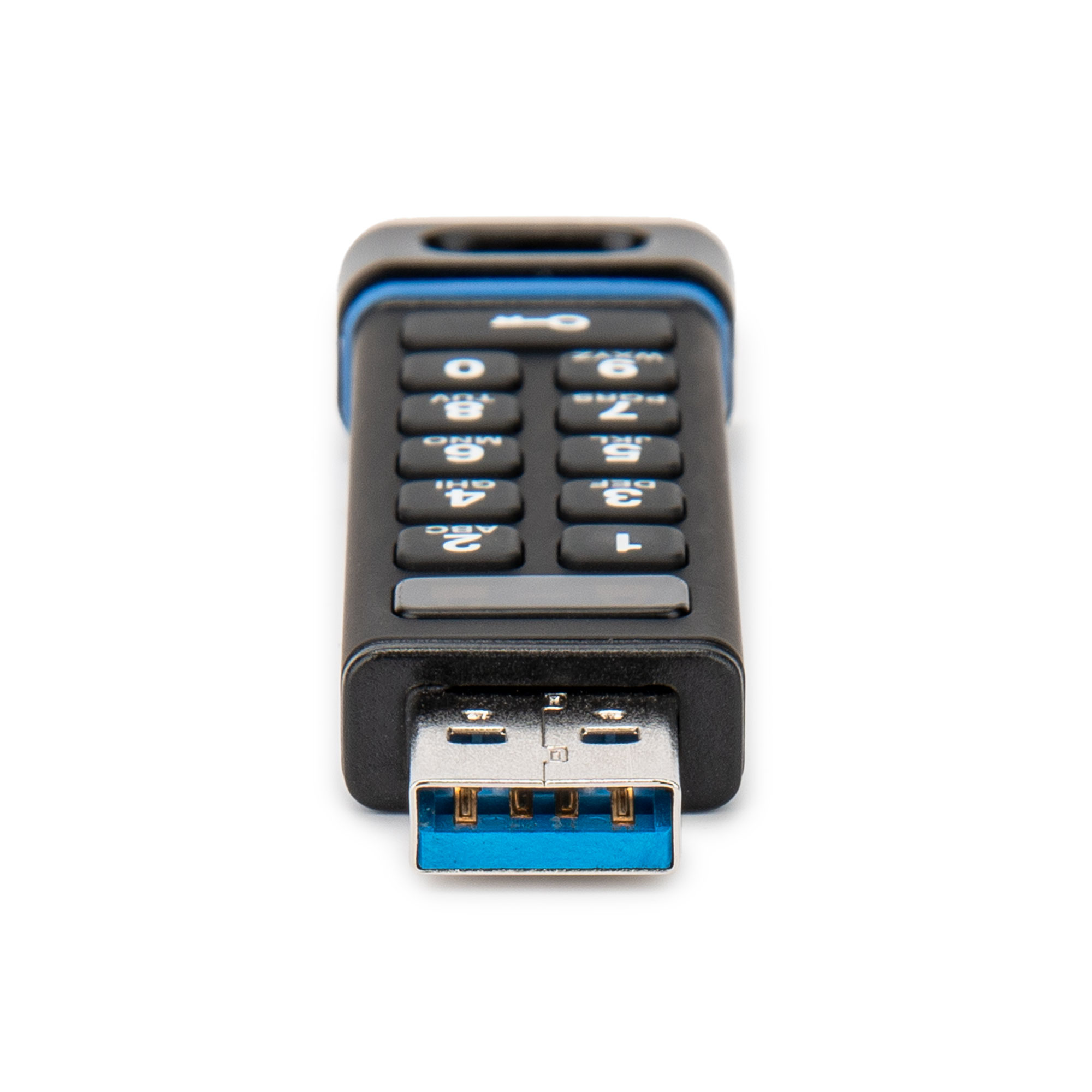 DataSecure-FX5-16GB-Encrypted-USB-Flash-Drive-5.jpg
