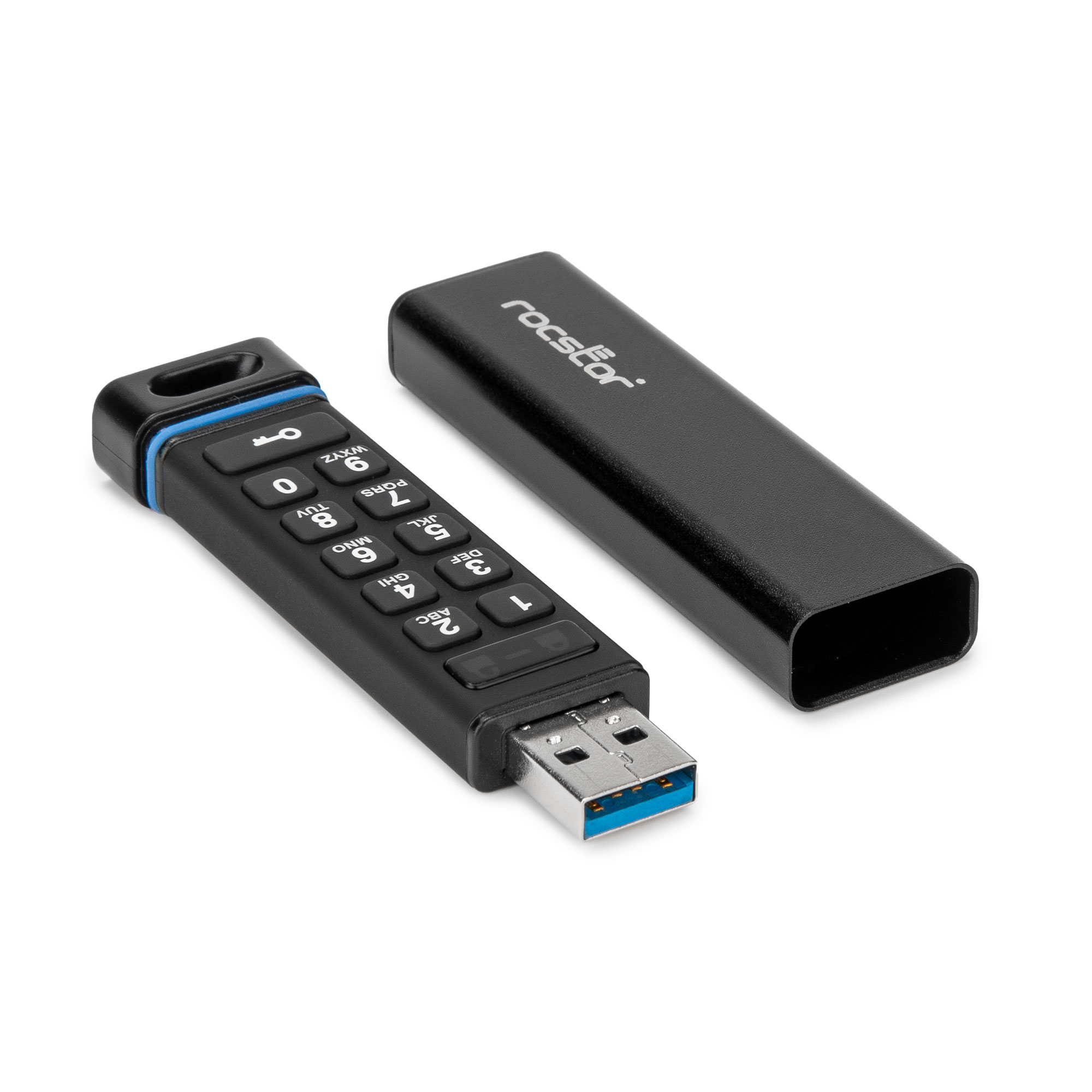 DataSecure-FX5-16GB-Encrypted-USB-Flash-Drive-6.jpg