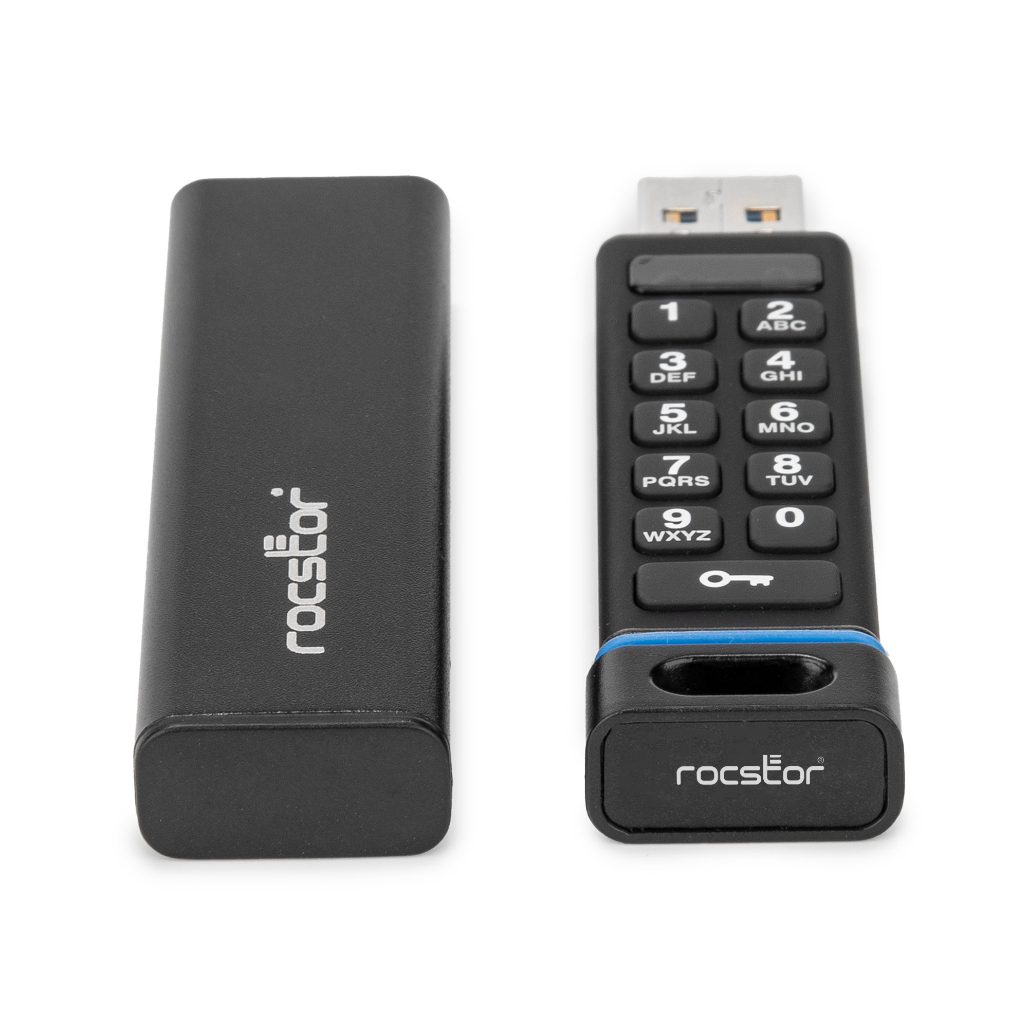 DataSecure-FX5-16GB-Encrypted-USB-Flash-Drive-7.jpg