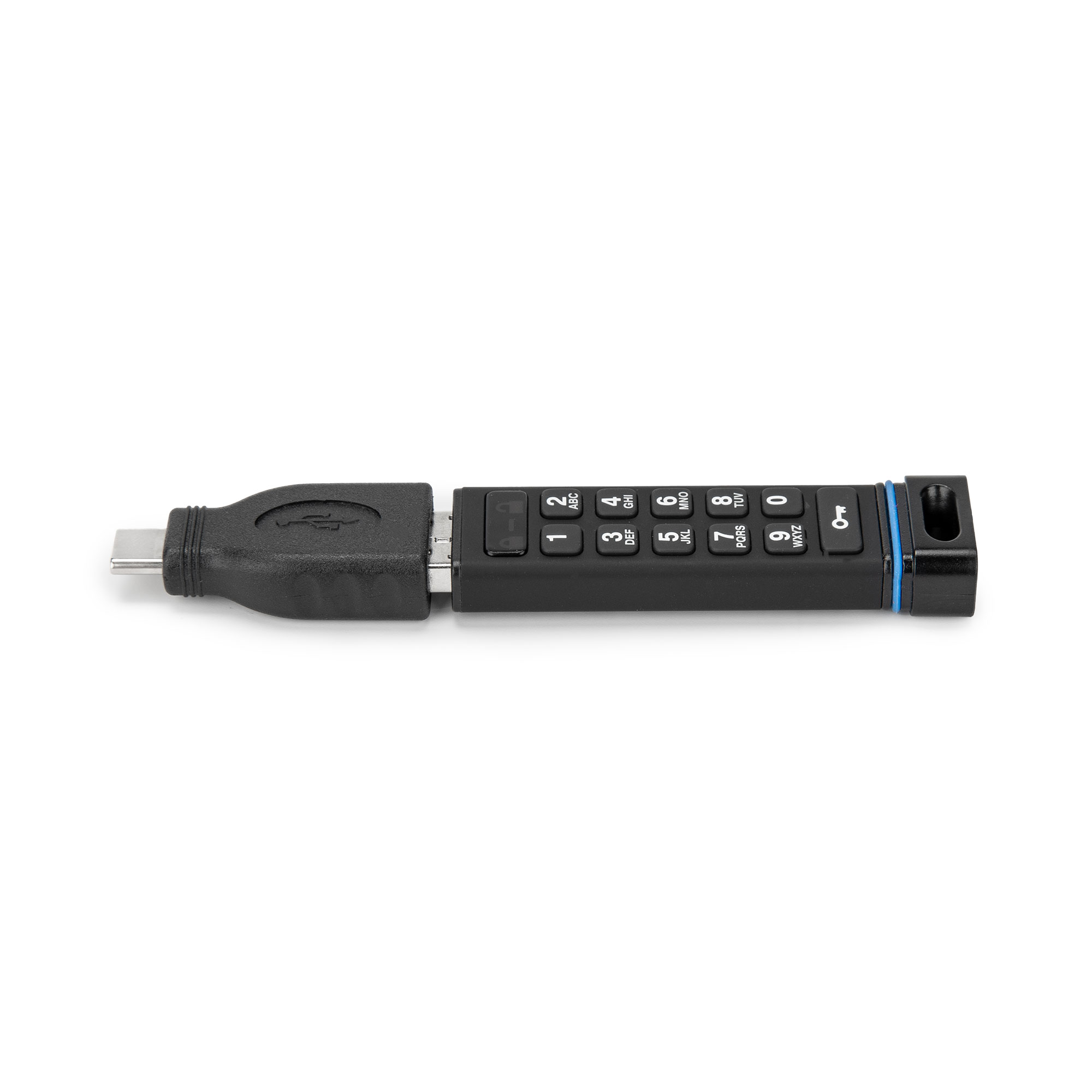 DataSecure-FX5-16GB-Encrypted-USB-Flash-Drive-8.jpg