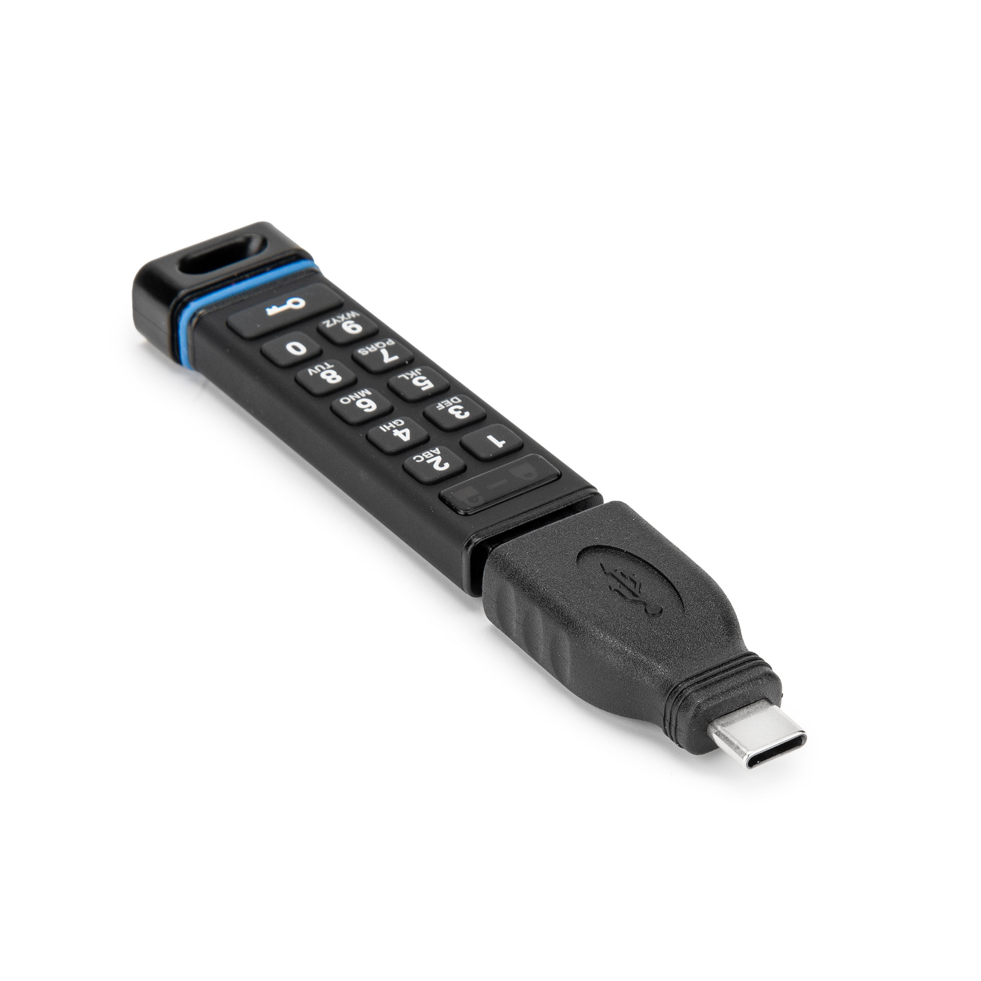 DataSecure-FX5-16GB-Encrypted-USB-Flash-Drive-9.jpg