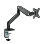 Desktop Mounts