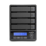 Desktop RAID