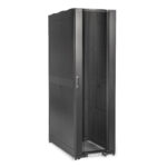 Floor-Standing Enclosures