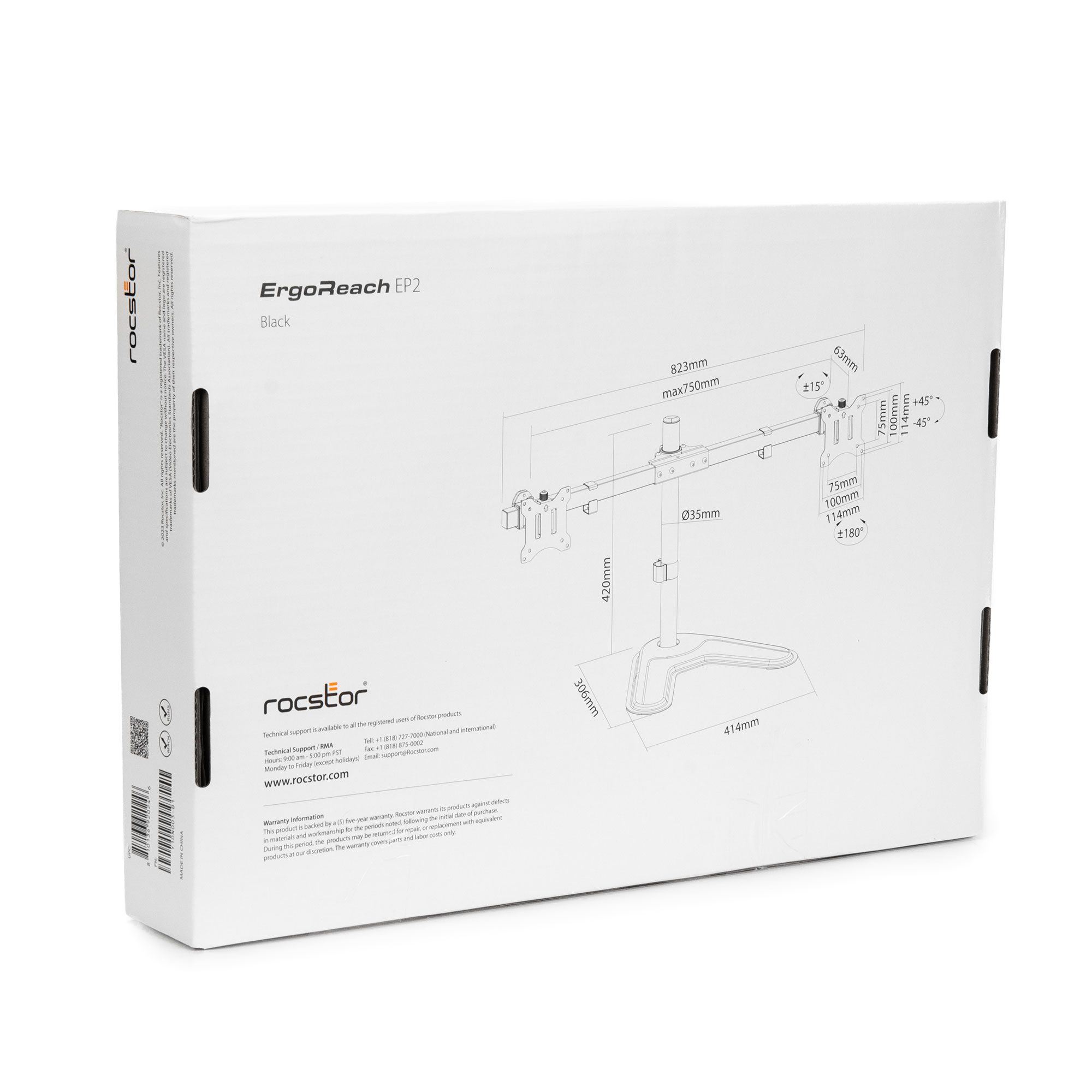 ErgoReach-Y10N003-B12.jpg