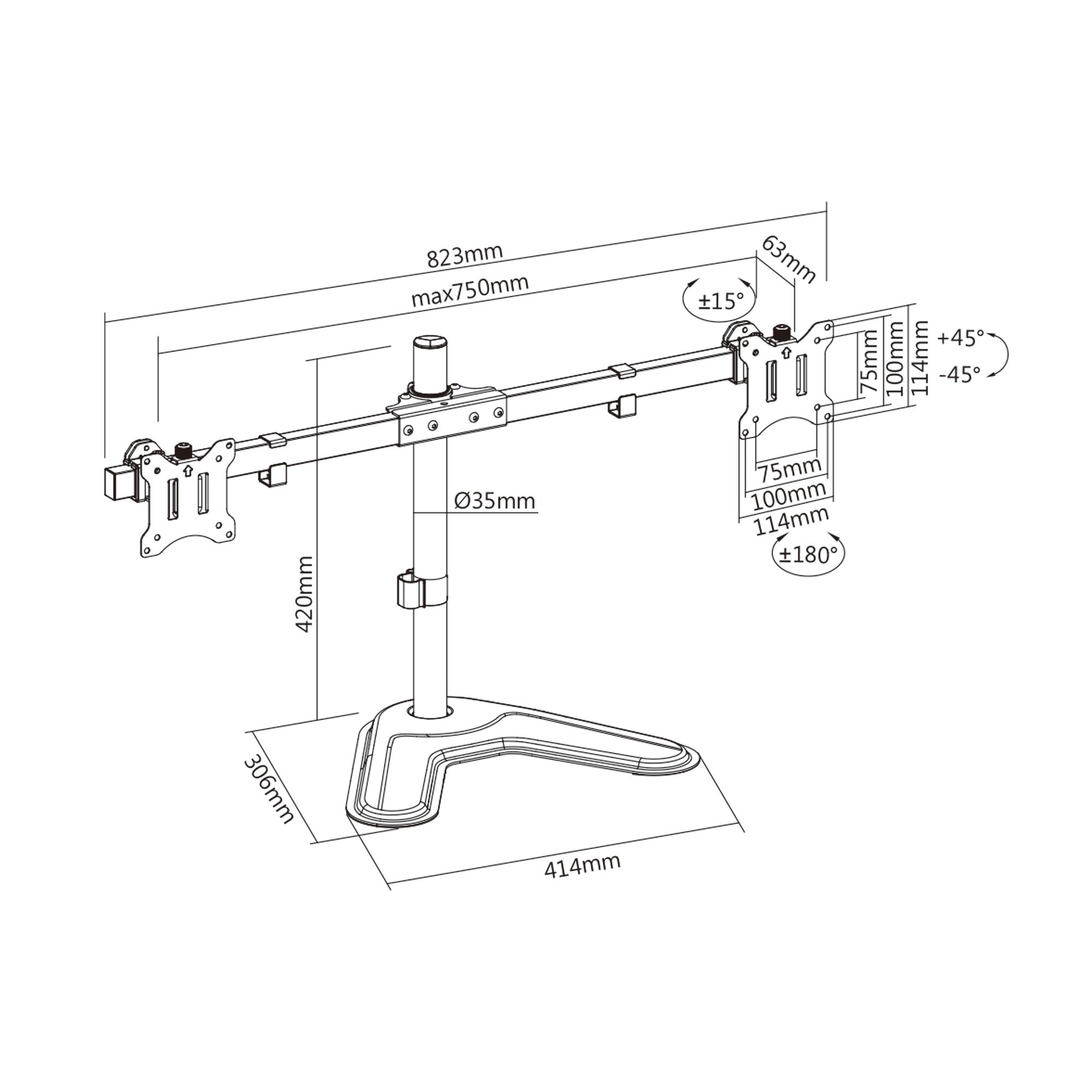 ErgoReach-Y10N003-B13.jpg