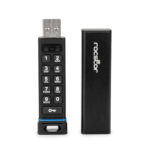 Flash Drive