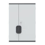 Floor/Wall Cabinets