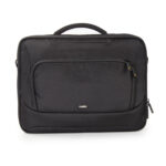 Laptop Bags