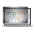 Laptop Filters