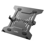 Laptop Mounts