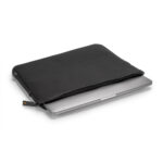 Laptop Sleeves & Cases