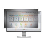 Monitor Filters