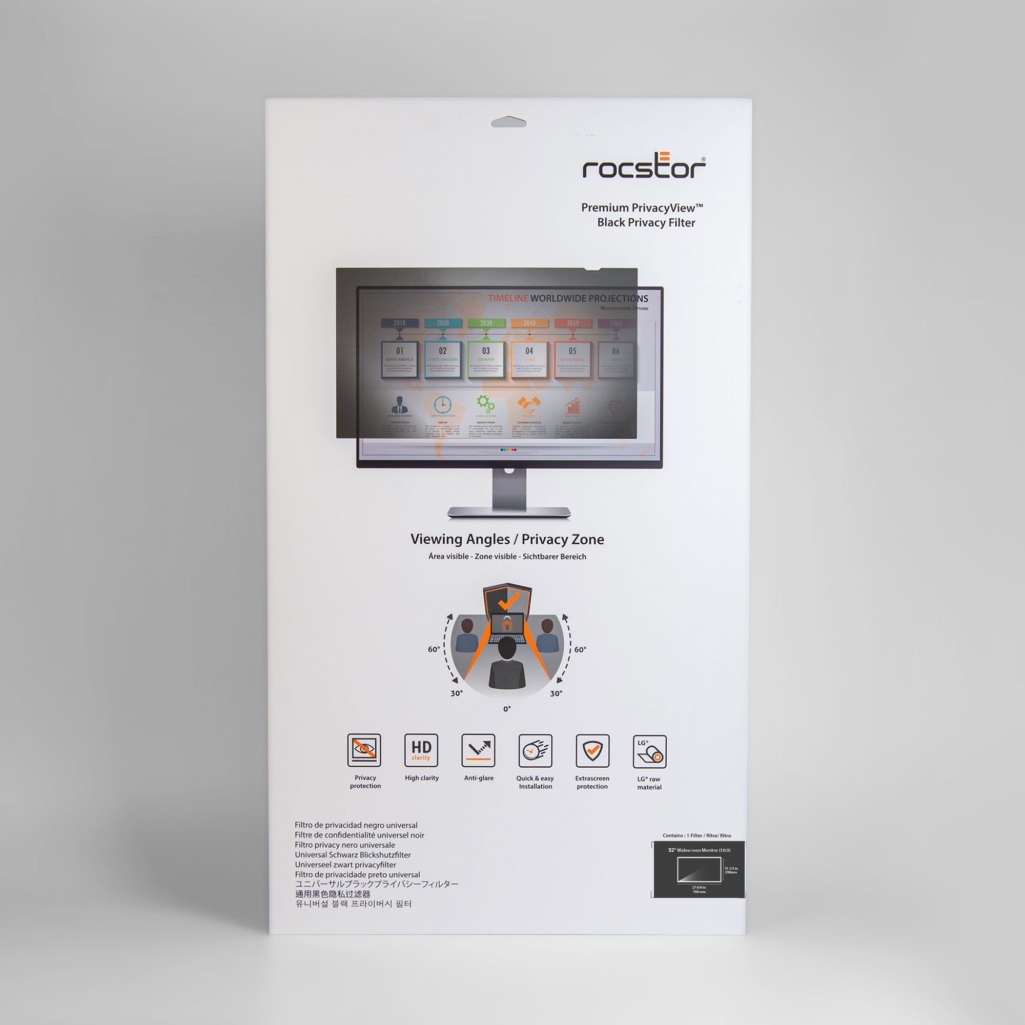 PV0020-B1-Monitor1.jpg