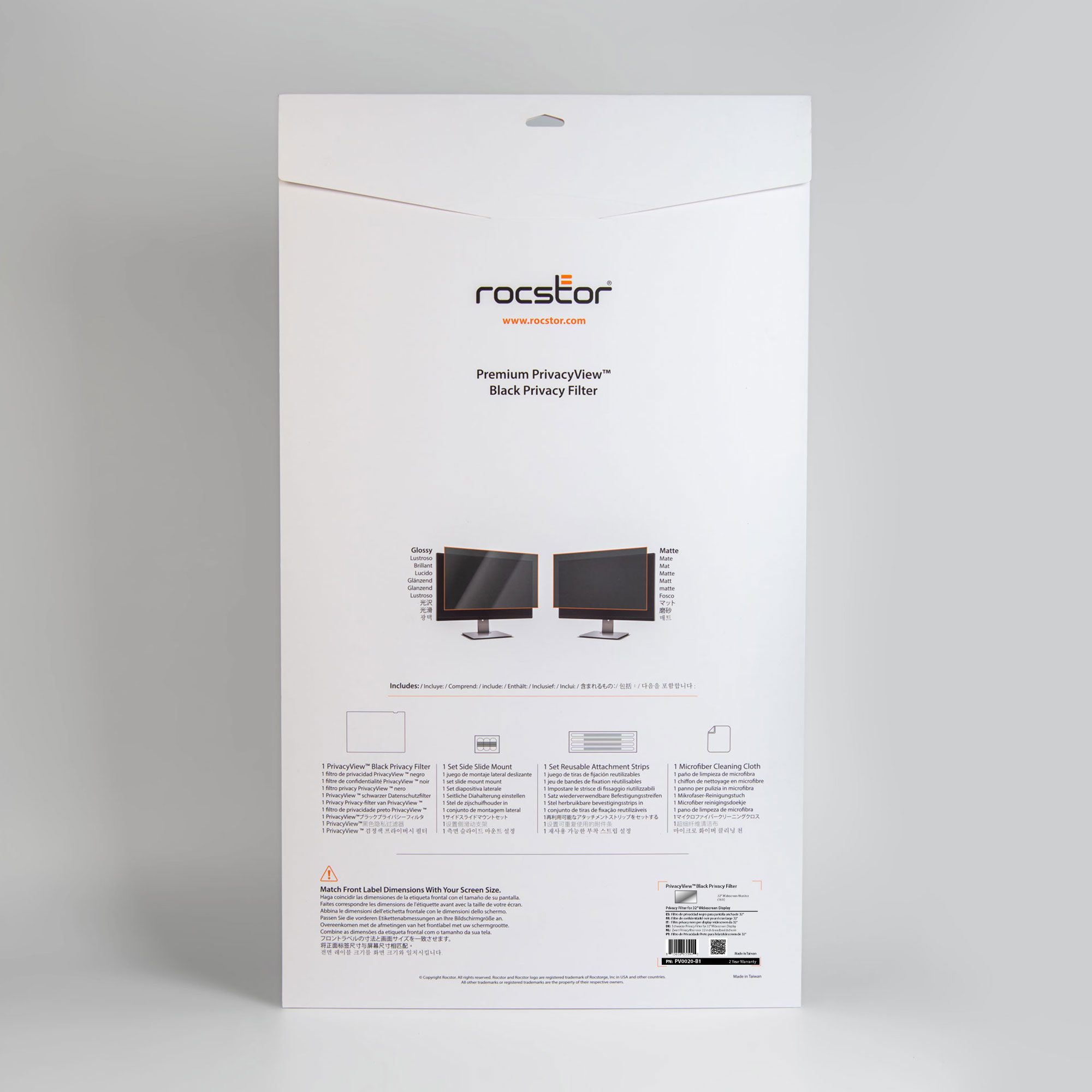PV0020-B1-Monitor2.jpg