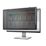 PV0026-B1 Framed Monitor 221