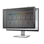 PV0026-B1-Framed-Monitor-22221.jpg