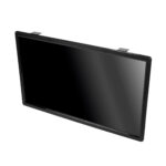 PV0026-B1 Framed Privacy Filter for 22″ Widescreen Monitor1