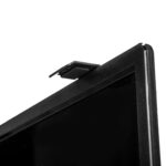 PV0026-B1 Framed Privacy Filter for 22″ Widescreen Monitor10