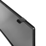 PV0026-B1 Framed Privacy Filter for 22″ Widescreen Monitor11