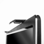 PV0026-B1 Framed Privacy Filter for 22″ Widescreen Monitor12