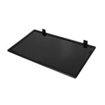 PV0026-B1 Framed Privacy Filter for 22″ Widescreen Monitor4