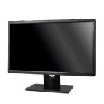 PV0026-B1 Framed Privacy Filter for 22″ Widescreen Monitor5