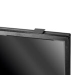 PV0026-B1 Framed Privacy Filter for 22″ Widescreen Monitor6