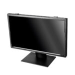 PV0026-B1 Framed Privacy Filter for 22″ Widescreen Monitor7