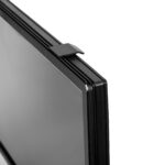 PV0026-B1 Framed Privacy Filter for 22″ Widescreen Monitor8
