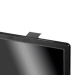 PV0026-B1 Framed Privacy Filter for 22″ Widescreen Monitor9