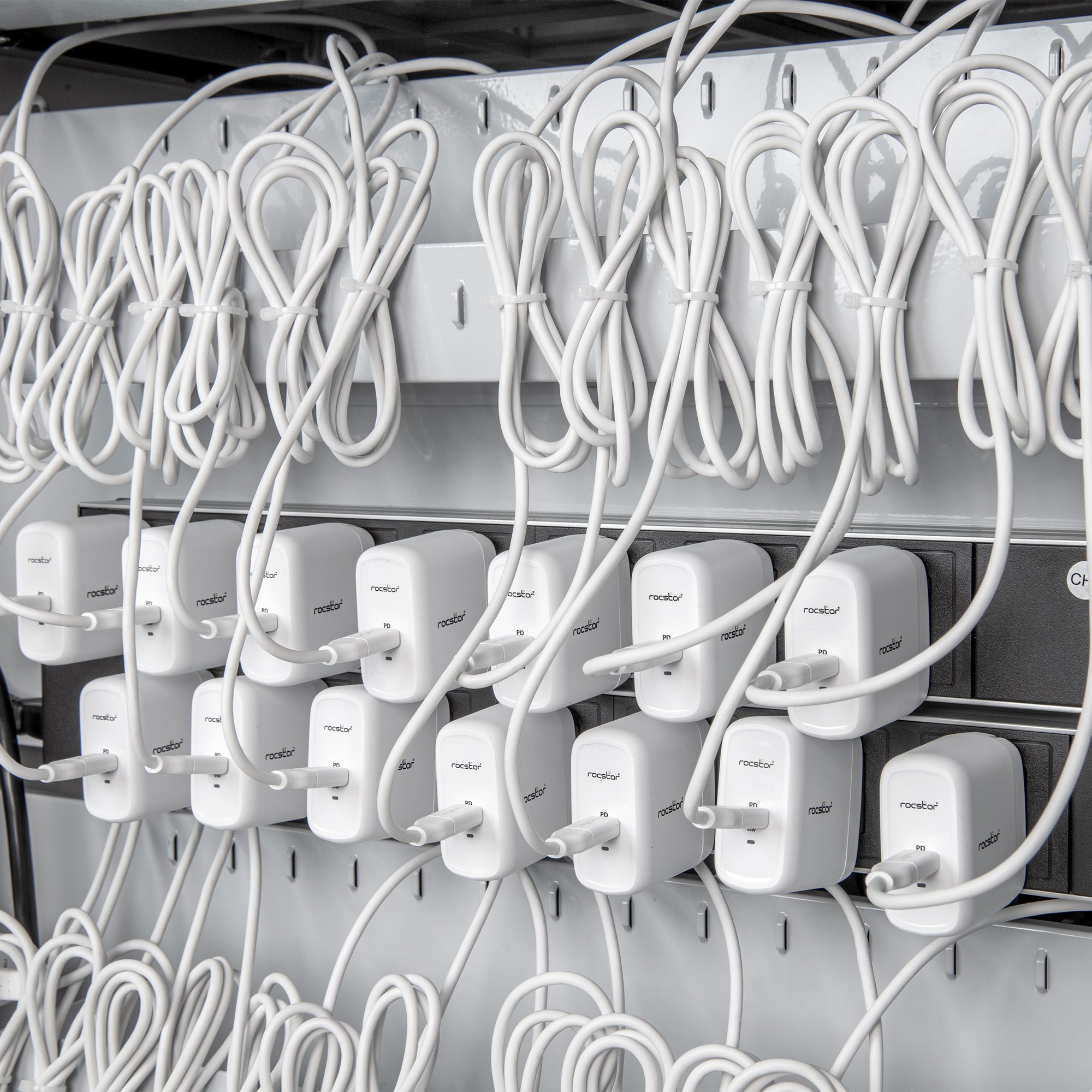 Pre-Wired-Volt-C423.jpg