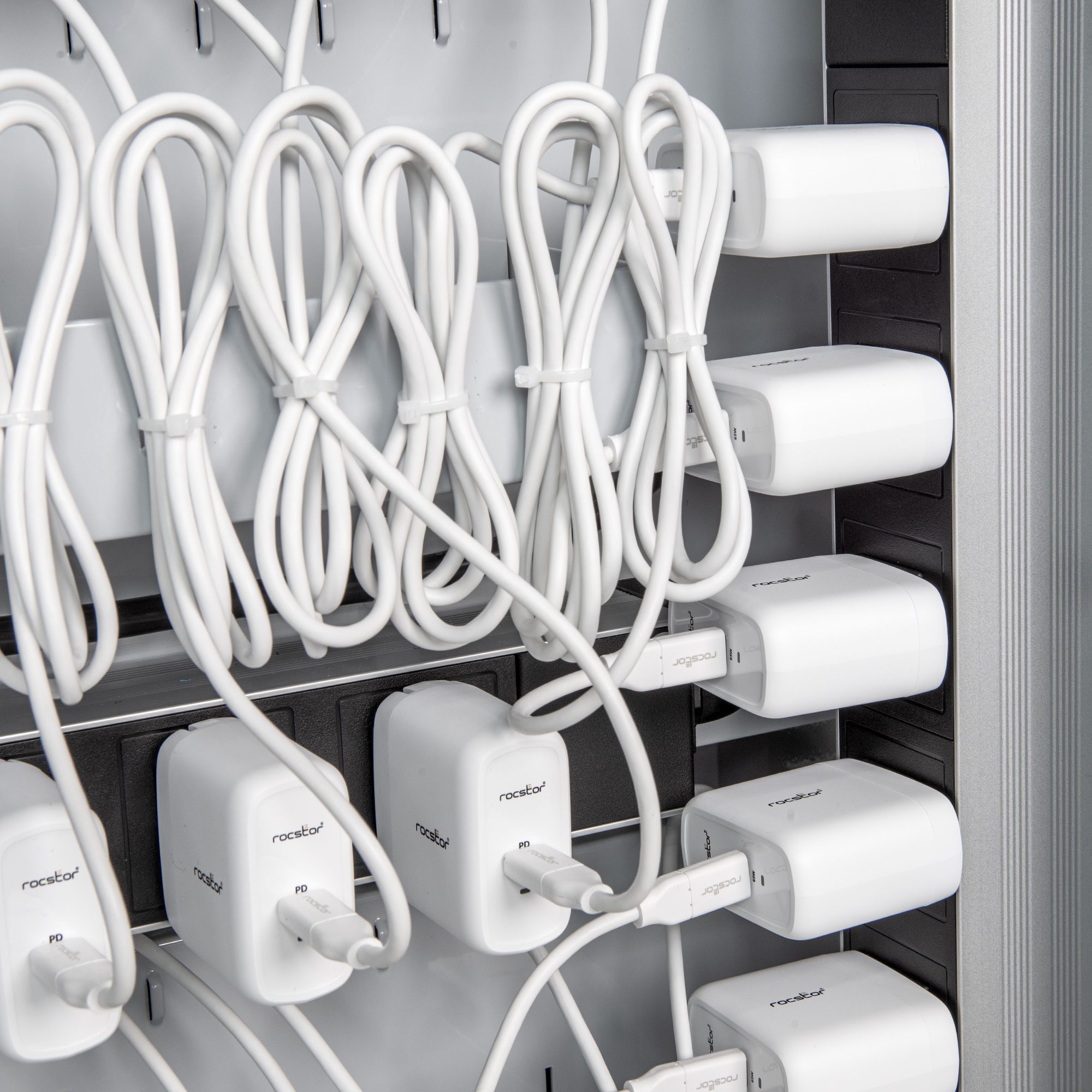 Pre-Wired-Volt-C424.jpg