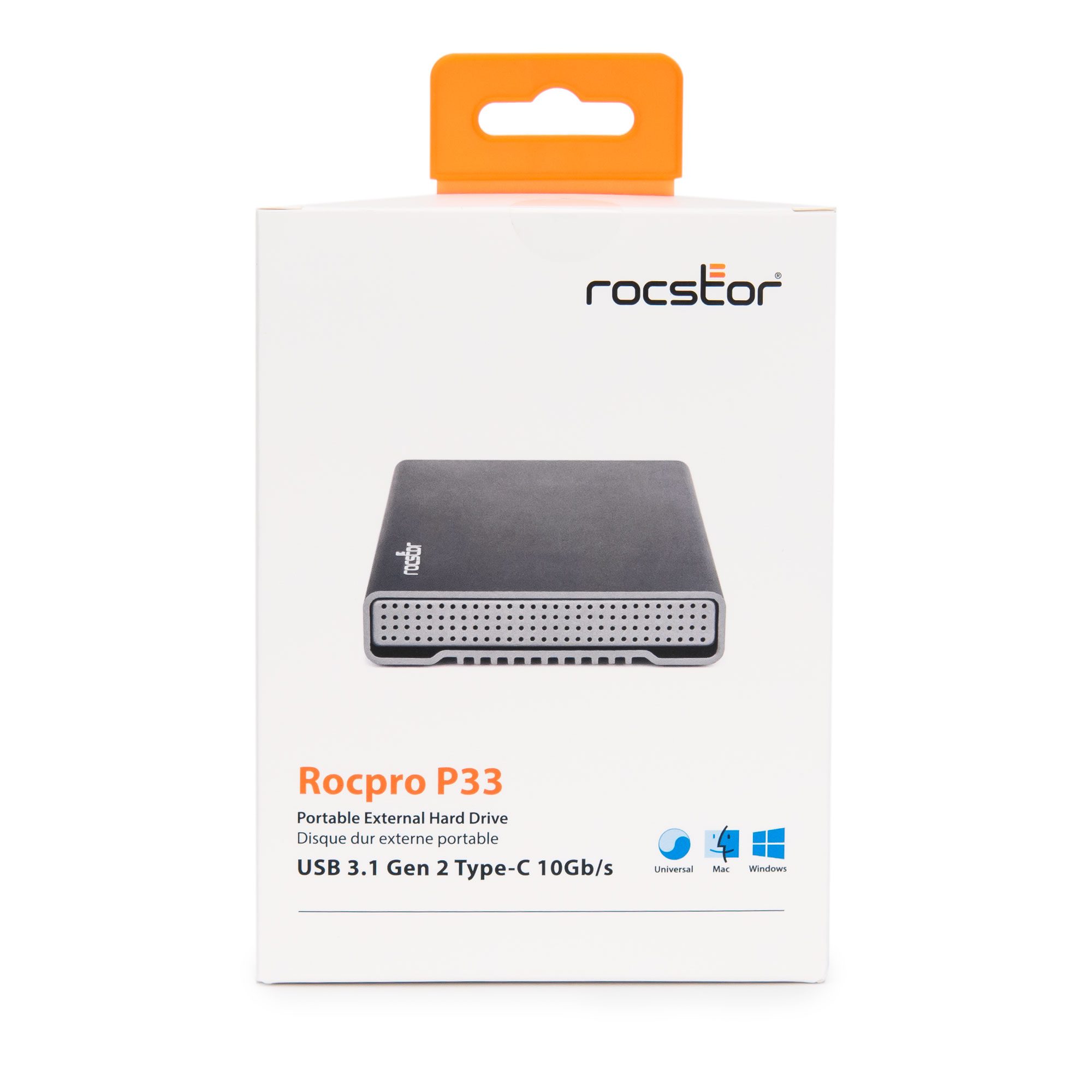 Rocpro-P33-Retail-Packaging1.jpg