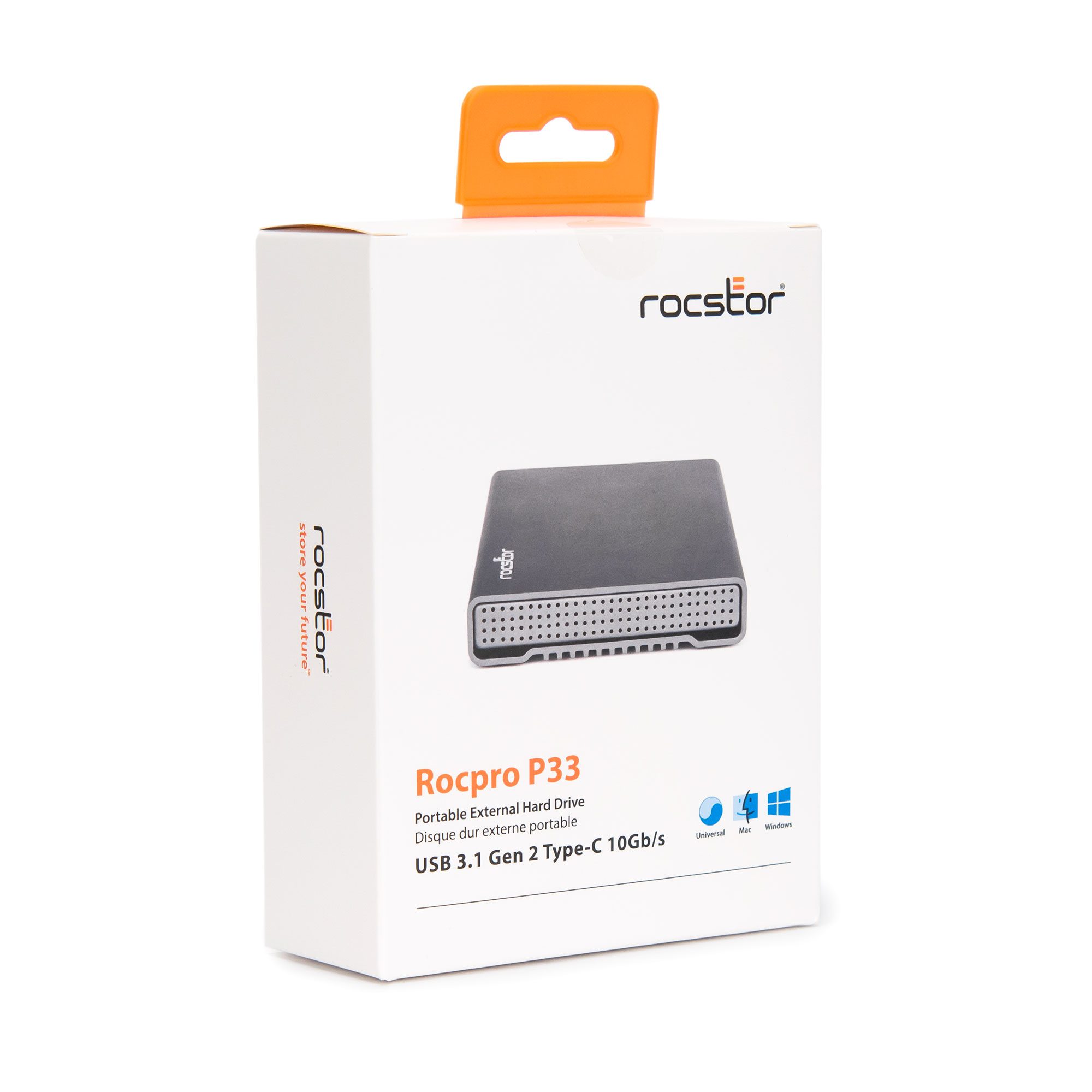 Rocpro-P33-Retail-Packaging2.jpg