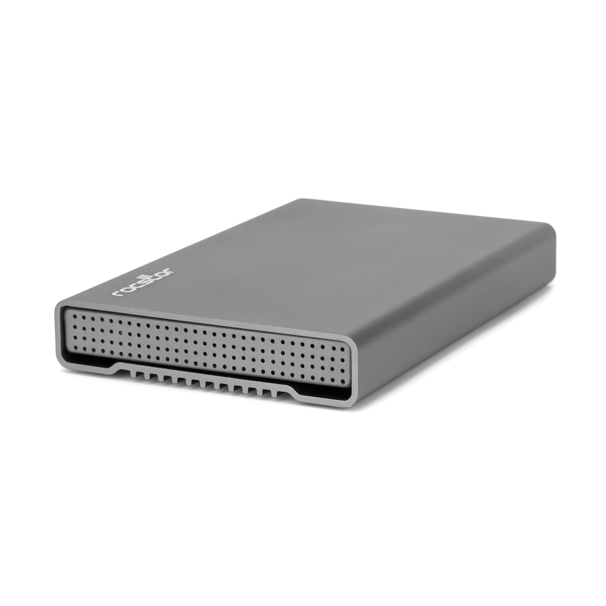 Rocpro-P33-Side-4.jpg