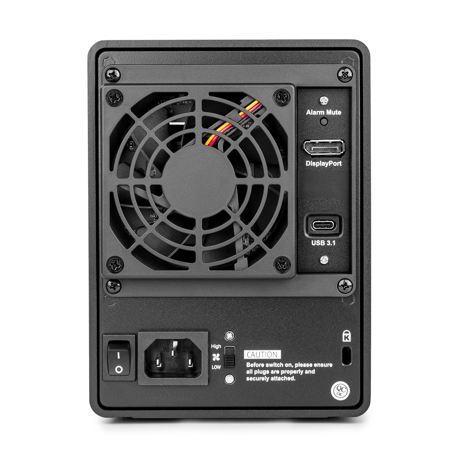 Rocpro-U35-USB-C-Desktop-RAID-Storage12.jpg