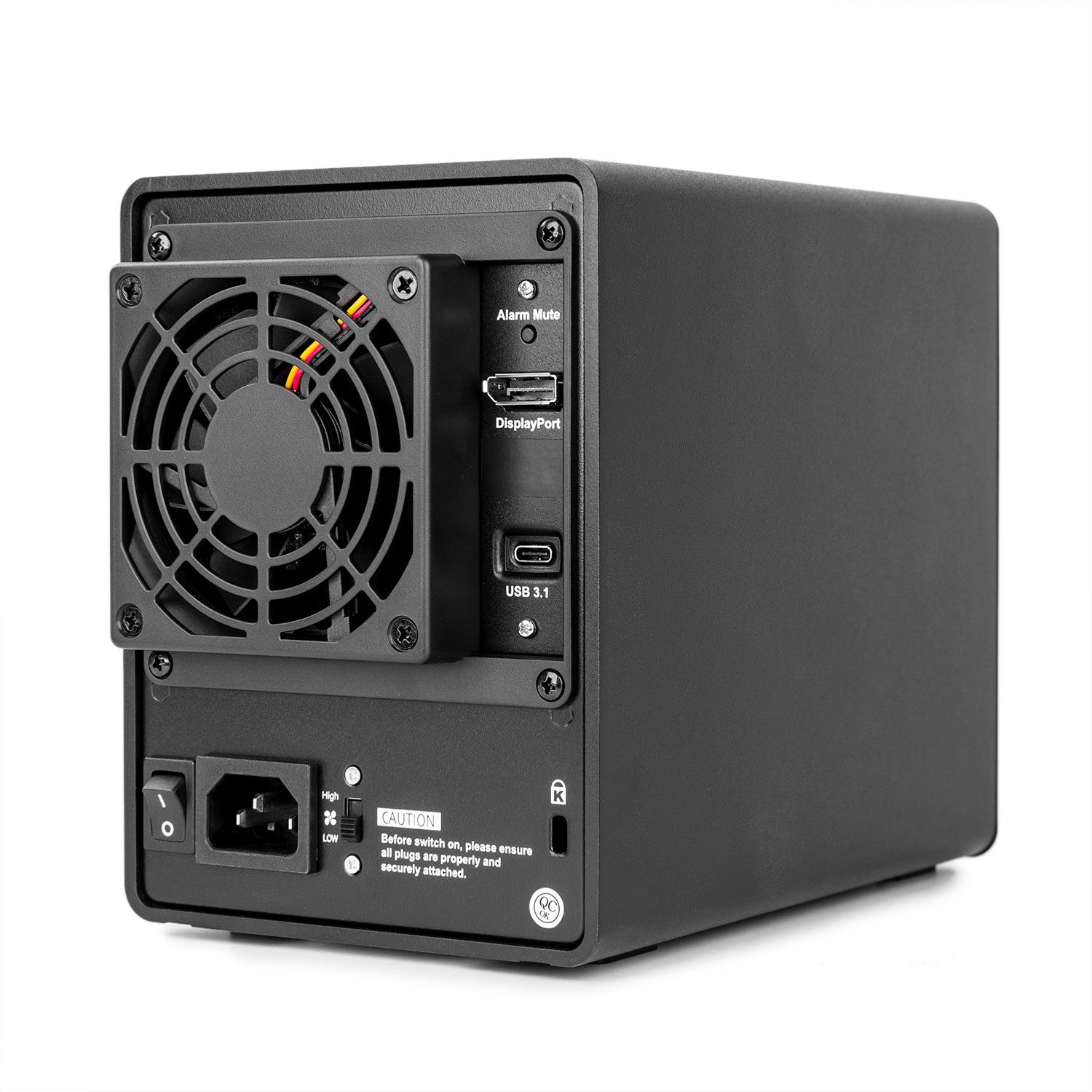 Rocpro-U35-USB-C-Desktop-RAID-Storage13.jpg
