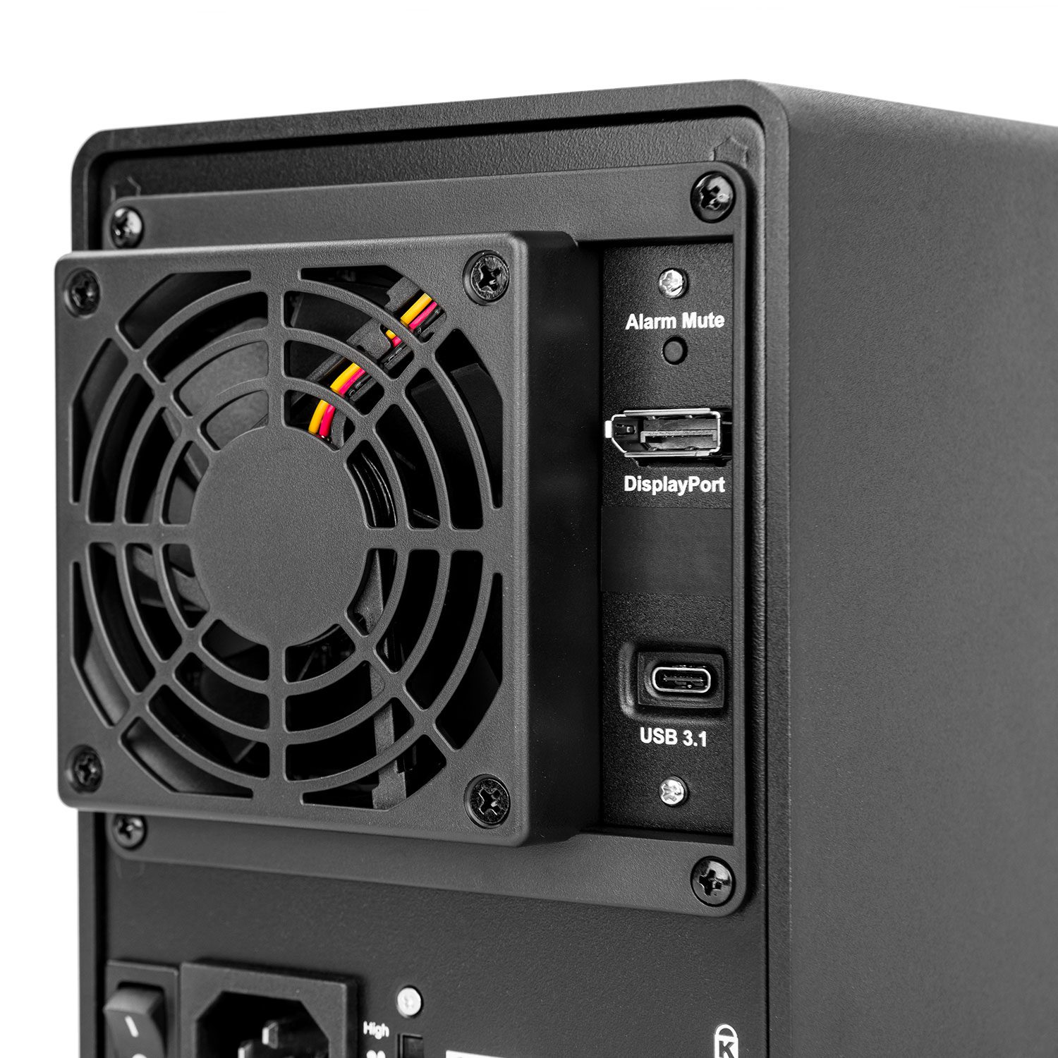 Rocpro-U35-USB-C-Desktop-RAID-Storage14.jpg