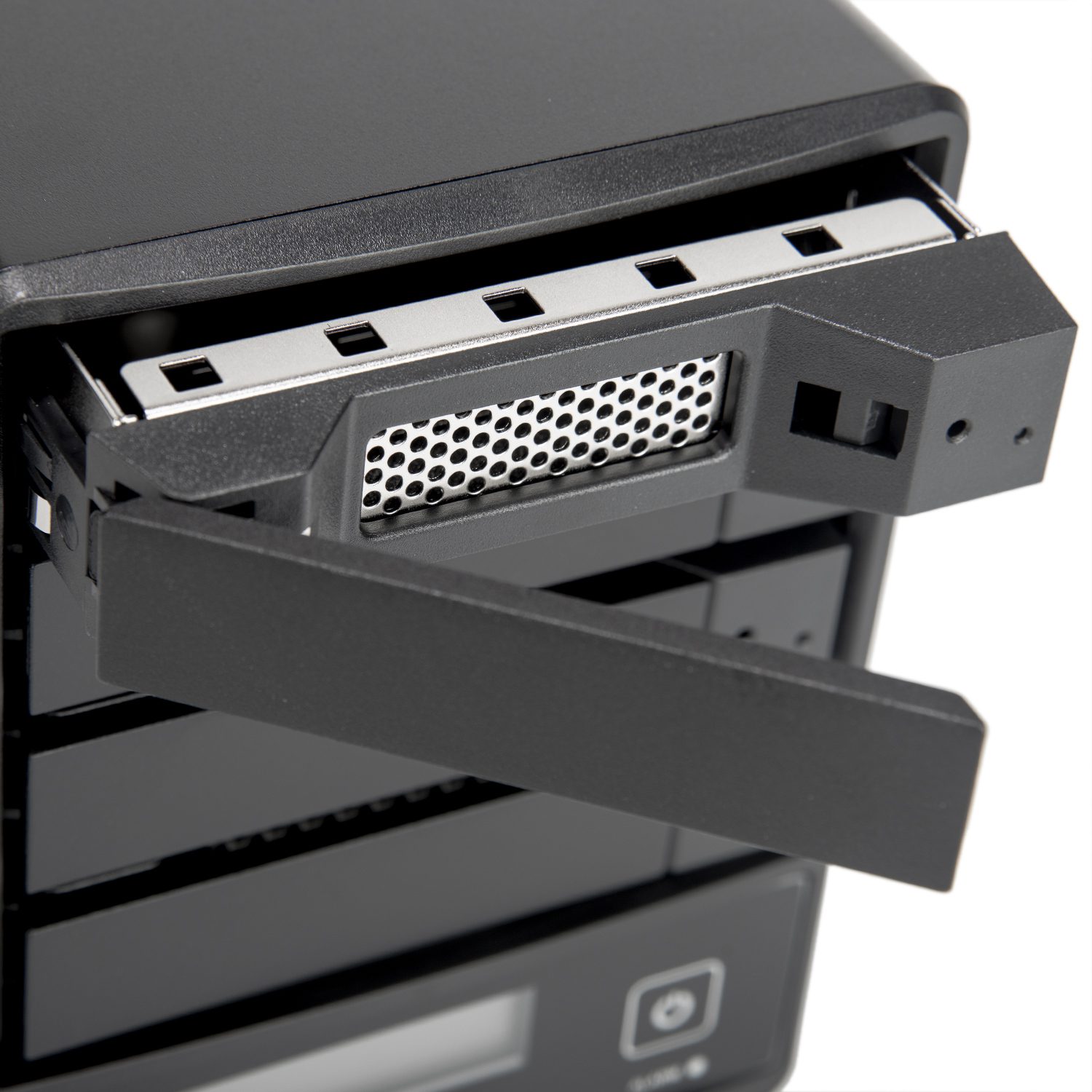 Rocpro-U35-USB-C-Desktop-RAID-Storage6.jpg