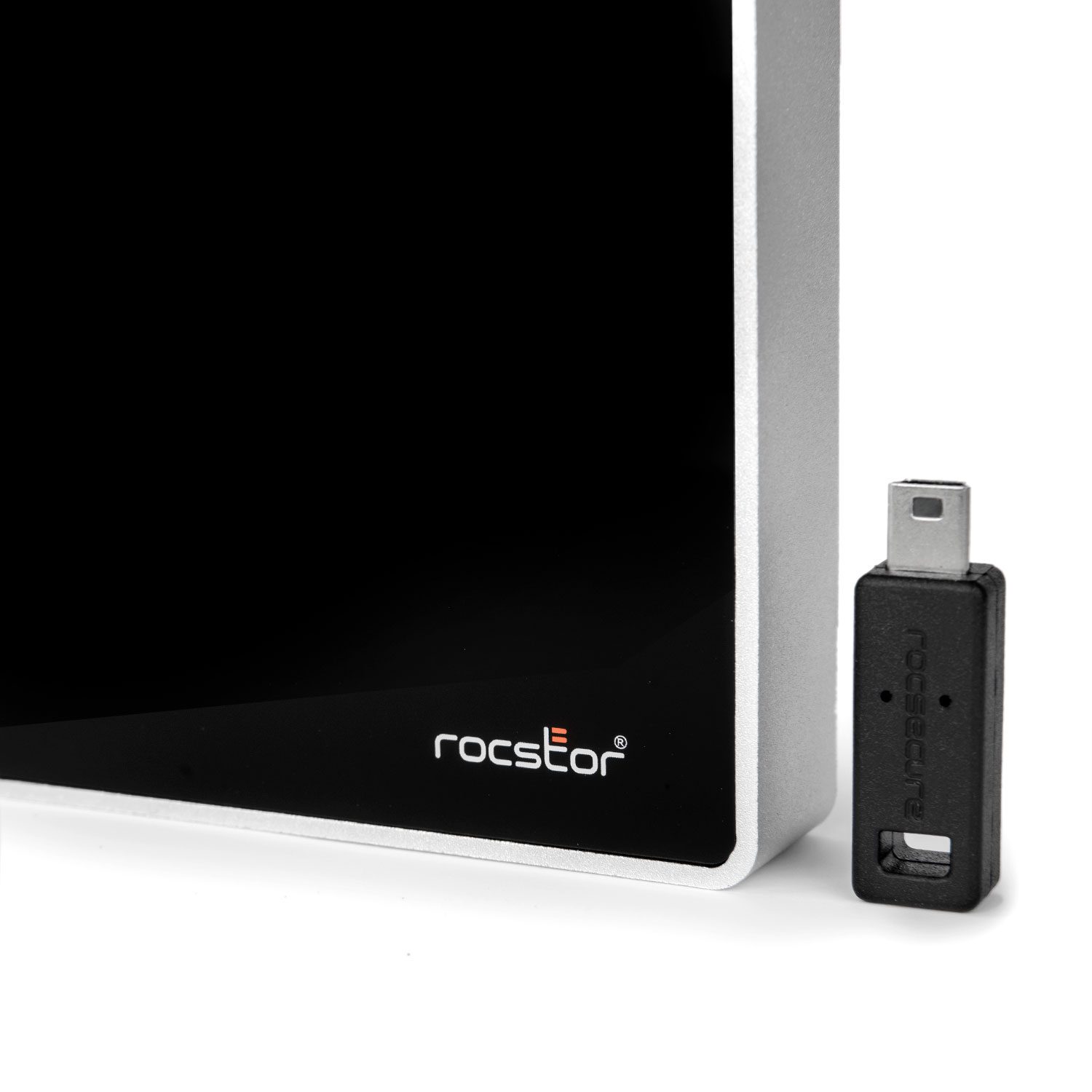 Rocsecure-EX32-Encrypted-Portable-Drive0-1.jpg